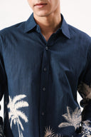 Savanna Nocturne – Collector’s Cut