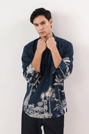 Savanna Nocturne – Collector’s Cut