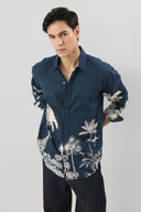 Savanna Nocturne – Collector’s Cut