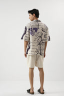 The Botanica Co-ord Set