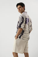 The Botanica Co-ord Set