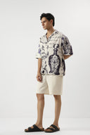 The Botanica Co-ord Set