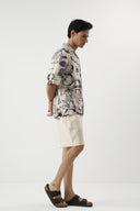 The Botanica Co-ord Set