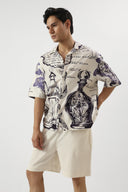 The Botanica Co-ord Set