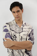 The Botanica Co-ord Set