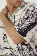 The Botanica Co-ord Set