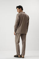 Dune Drift Co-ord Set