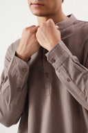 Dune Drift Co-ord Set