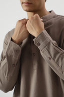 Dune Drift Co-ord Set