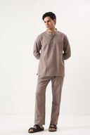 Dune Drift Co-ord Set