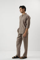 Dune Drift Co-ord Set