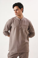 Dune Drift Co-ord Set