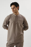 Dune Drift Co-ord Set