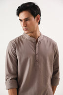 Dune Drift Co-ord Set