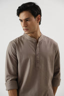 Dune Drift Co-ord Set