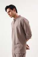 Dune Drift Co-ord Set