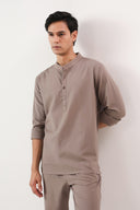 Dune Drift Co-ord Set