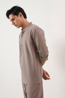 Dune Drift Co-ord Set