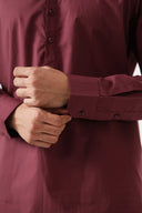 Wine Whisper Co-ord Set