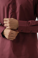 Wine Whisper Co-ord Set