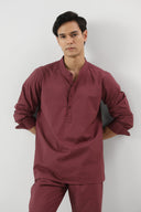 Wine Whisper Co-ord Set