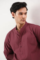 Wine Whisper Co-ord Set