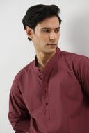 Wine Whisper Co-ord Set