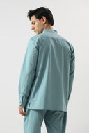 Coastal Mist Coord Set