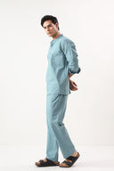 Coastal Mist Coord Set