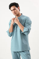 Coastal Mist Coord Set