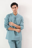 Coastal Mist Coord Set