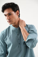 Coastal Mist Coord Set