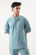 Coastal Mist Coord Set