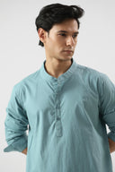 Coastal Mist Co-ord Set