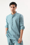 Coastal Mist Coord Set